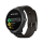 Suunto Race 2 Titanium Black - 1357186 - zdjęcie 4